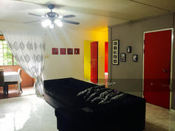Blk 537 Woodlands Drive 16 (Woodlands), HDB 5 Rooms #118800592